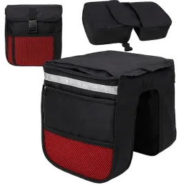 duza-torba-rowerowa-sakwa-podwojna-na-bagaznik-2-komory-rower