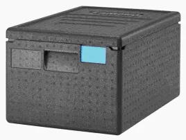 pojemnik-termoizolacyjny-gn-1-1-46-l-termobox-253-mm-z-pokrywa-cambro