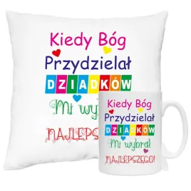 zestaw-poduszka-kubek-prezent-na-dzien-babci-i-dziadka-dla-babci