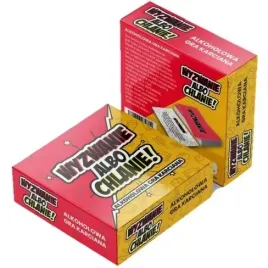 wyzwanie-albo-chlanie-gra-planszowa-dla-doroslych