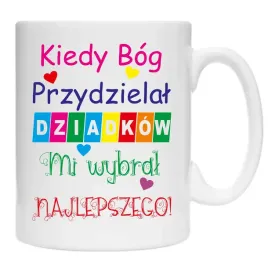 kubek-z-nadrukiem-na-dzien-dziadka-babci-prezent-dla-babci-i-dziadka