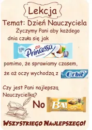dyplom-dla-nauczyciela-prezent-dla-nauczyciela-nauczycielki-slodycze