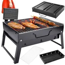 grill-weglowy-turystyczny-35-x-27-cm-kempingowy-przenosny-skladany