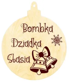 drewniana-bombka-z-zyczeniami-zawieszka-na-swieta
