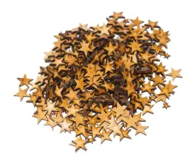 100-zestaw-swiatecznych-ozdob-gwiazdki-decoupage-gwiazdki-boze-narodzenie