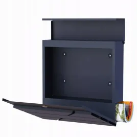 skrzynka-pocztowa-na-listy-poczte-duza-ogrodzenie-nowoczesna-antracytowa-a4