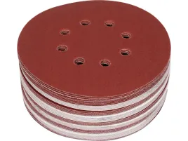 krazek-scie-na-rze-8-ot-p180-150mm-50szt