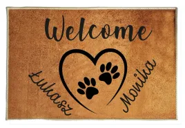 wycieraczka-pod-drzwi-40-x-60-cm-z-grafika-mata-do-butow-welcome-10