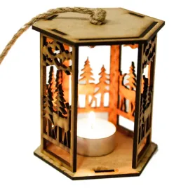 lampion-latarnia-swieczka-led-stroik-choinka-lampion-boze-narodzenie