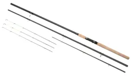 wedka-rumpol-big-bull-390cm-method-feeder-39m-100-180g-3-szczytowki-110409