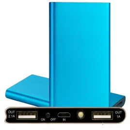 kieszonkowy-power-bank-20000-mah-kolory-3x-usb-power-bank-powerbank