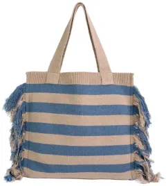 torebka-saldana-jasny-bezowy-tr24354