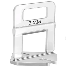 500-system-poziomowania-plytek-klipsy-zaciski-do-poziomowania-plytek-2mm