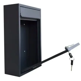 skrzynka-na-listy-z-numerem-domu-or-pocztowa-or-antracyt-ral7016-or-wzory-or-uv