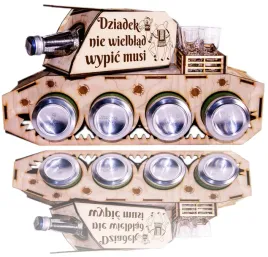 duzy-piwny-czolg-smieszny-prezent-na-dzien-dziadka-dla-dziadka-piwo-grawer
