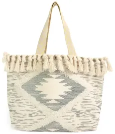 torba-bonatti-jasny-bezowy-tr24198