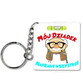 brelok-miarka-metrowka-prezent-na-dzien-dziadka-dla-dziadka-magnes-prezent