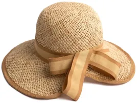 kapelusz-gelato-jasny-bezowy-or-dla-dziewczynki-na-lato-cz24211