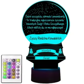 lampka-nocna-biurkowa-led-kolory-pilot-kula-swieta-boze-narodzenie-s2-pilot