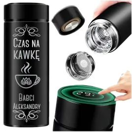 kubek-termiczny-termos-prezent-na-dzien-babci-dziadka-dla-babci-i-dziadka