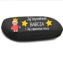 prezent-na-dzien-babci-i-dziadka-mamy-etui-na-okulary-nadruk-uv-dla-babci