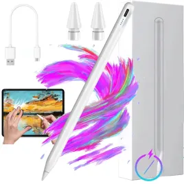 rysik-pencil-pen-do-apple-tableta-ipad-air-pro-mini-stylus-2-gen-telefonu
