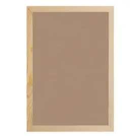 ramka-rama-do-haftu-diamentowego-30x40-dopasowana-do-diamond-painting