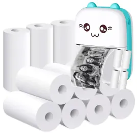 10x-samoprzylepny-papier-termiczny-do-drukarki-mini-drukus-rolki