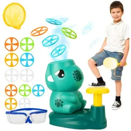 dinozaur-wyrzutnia-latajacych-krazkow-dyskow-dla-dzieci-xxl-na-prezent-pro