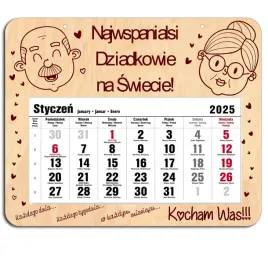 prezent-na-dzien-babci-i-dziadka-kalendarz-wzory-prezent-na-swieta-2025