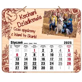 kalendarz-dla-babci-i-dziadka-ze-zdjeciem-prezent-ndla-babci-dziadka-2025