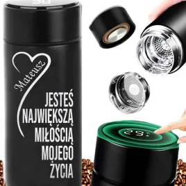 kubek-termiczny-magiczny-termos-prezent-na-dzien-kobiet-dla-niego-niej