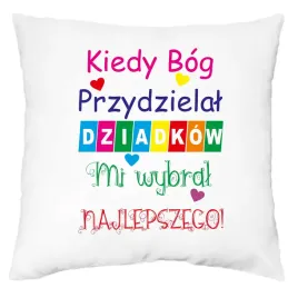 prezent-dla-babci-i-dziadka-na-dzien-babci-jasiek-poduszka-wypelnienie