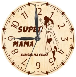 prezent-na-dzien-mamy-zegar-dla-matki-upominek-mamusi-pamiatka-urodziny