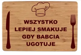 prezent-na-dzien-babci-dzien-dziadka-prezent-deska-do-krojenia-duza