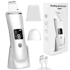 peeling-kawitacyjny-5w1-bezprzewodowy-do-twarzy-jonofereza-gladka-skora