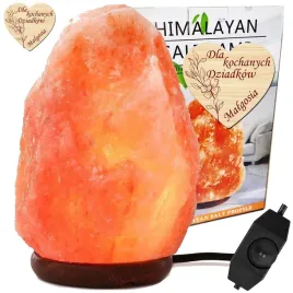 prezent-na-dzien-babci-dziadka-lampa-solna-sol-himalajska-dla-dziadkow
