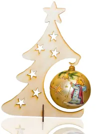 stojak-wieszak-na-bombke-kule-choinka-prezent-30cm-swieta-bozego-narodzenia