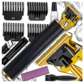 maszynka-do-wlosow-trymer-do-nosa-brody-depilator-golarka-bezprzewodowa-3w1