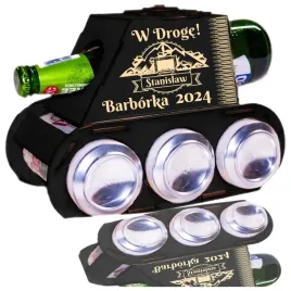czarny-czolg-piwny-na-barborke-prezent-dla-gornika-z-okazji-barborki