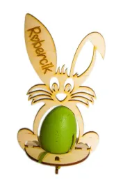 stojak-na-jajko-zajac-z-imieniem-wielkanoc-drewno