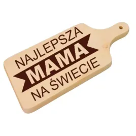 prezent-na-dzien-mamy-dzien-matki-drewniana-deska-do-krojenia-upominek
