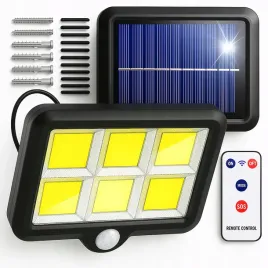 solarna-lampa-led-z-czujnikiem-zmierzchu-i-ruchu-na-zewnatrz-do-ogrodu-cob