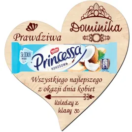 prezent-dzien-kobiet-dla-dziewczynek-szkola-serce-na-batonika-imie-grawer