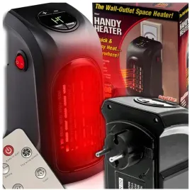 mocny-mini-grzejnik-elektryczny-farelka-do-kontaktu-heater-400w-ogrzewacz