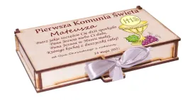uv-pudelko-na-pieniadze-pamiatka-pierwszej-komunii-swietej-komunia-grawer