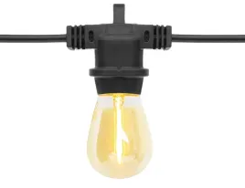 zarowka-led-e27-wymienna-do-girlandy-lancucha-barwa-ciepla-plastikowa