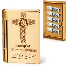 pudelko-na-pieniadze-pamiatka-pierwszej-komunii-swietej-komunia-box