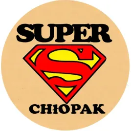 magnes-na-lodowke-prezent-na-dzien-chlopaka-upominek-chlopaka-kolo-uv