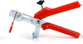 zaciskacz-szczypce-do-systemu-poziomowania-plytek-kafelek-klinow-kliny